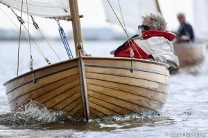 Sneekweek, donderdag – foto 86 van 204