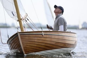 Sneekweek, donderdag – foto 87 van 204
