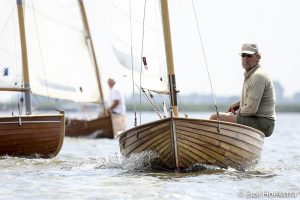 Sneekweek, donderdag – foto 89 van 204