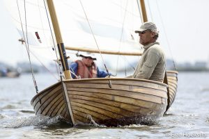 Sneekweek, donderdag – foto 90 van 204