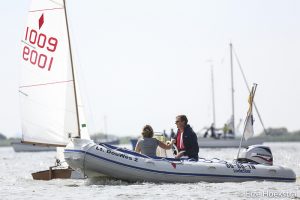 Sneekweek, donderdag – foto 91 van 204