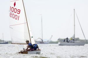Sneekweek, donderdag – foto 92 van 204