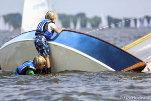 Sneekweek, donderdag – foto 93 van 204