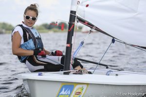 Sneekweek, donderdag – foto 96 van 204