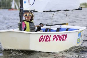 Sneekweek, donderdag – foto 97 van 204
