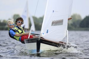 Sneekweek, donderdag – foto 102 van 204