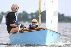 Sneekweek, donderdag – foto 104 van 204