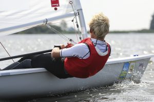 Sneekweek, donderdag – foto 105 van 204