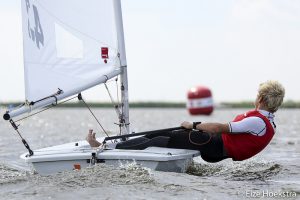Sneekweek, donderdag – foto 106 van 204