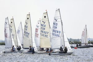 Sneekweek, donderdag – foto 108 van 204