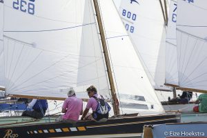 Sneekweek, donderdag – foto 113 van 204