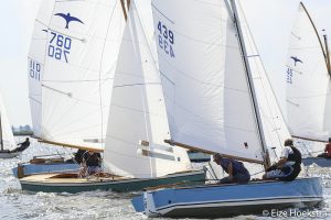 Sneekweek, donderdag – foto 116 van 204