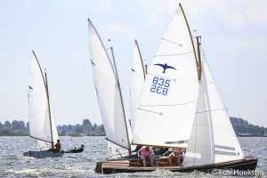 Sneekweek, donderdag – foto 117 van 204