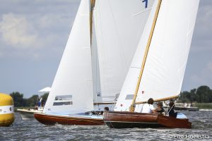 Sneekweek, donderdag – foto 118 van 204