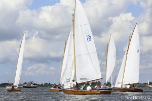 Sneekweek, donderdag – foto 119 van 204