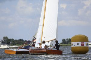 Sneekweek, donderdag – foto 120 van 204