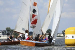 Sneekweek, donderdag – foto 121 van 204