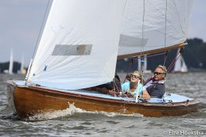 Sneekweek, donderdag – foto 122 van 204