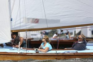 Sneekweek, donderdag – foto 123 van 204
