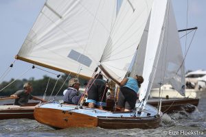Sneekweek, donderdag – foto 124 van 204