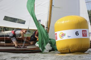 Sneekweek, donderdag – foto 125 van 204