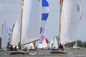 Sneekweek, donderdag – foto 126 van 204