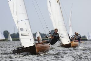 Sneekweek, donderdag – foto 128 van 204