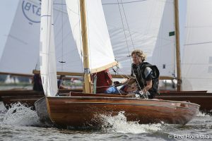 Sneekweek, donderdag – foto 129 van 204