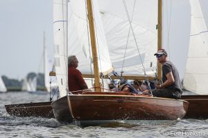 Sneekweek, donderdag – foto 130 van 204