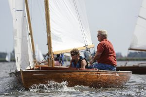 Sneekweek, donderdag – foto 131 van 204