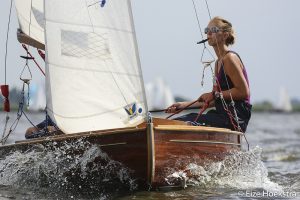 Sneekweek, donderdag – foto 132 van 204