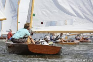 Sneekweek, donderdag – foto 133 van 204