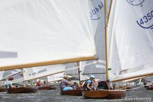 Sneekweek, donderdag – foto 135 van 204