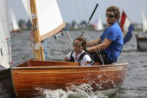 Sneekweek, donderdag – foto 136 van 204