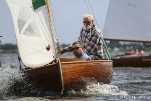 Sneekweek, donderdag – foto 137 van 204
