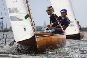 Sneekweek, donderdag – foto 138 van 204