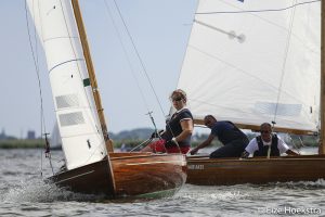 Sneekweek, donderdag – foto 139 van 204