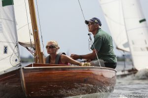 Sneekweek, donderdag – foto 140 van 204