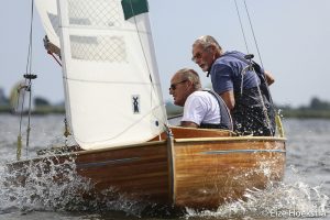 Sneekweek, donderdag – foto 141 van 204