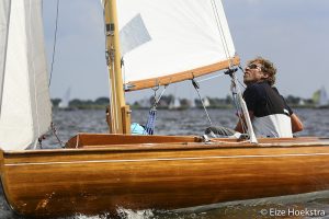 Sneekweek, donderdag – foto 143 van 204