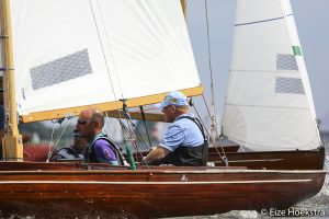Sneekweek, donderdag – foto 144 van 204