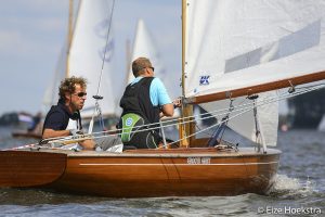 Sneekweek, donderdag – foto 145 van 204