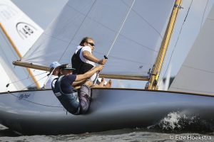 Sneekweek, donderdag – foto 147 van 204