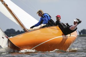 Sneekweek, donderdag – foto 148 van 204