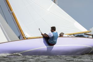 Sneekweek, donderdag – foto 151 van 204