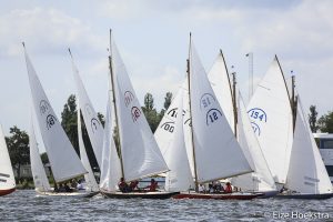 Sneekweek, donderdag – foto 153 van 204