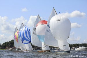 Sneekweek, donderdag – foto 154 van 204