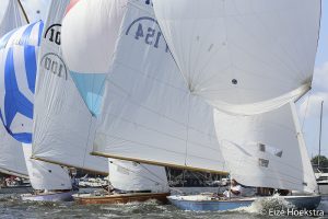Sneekweek, donderdag – foto 155 van 204