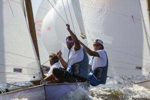 Sneekweek, donderdag – foto 156 van 204