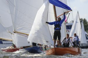 Sneekweek, donderdag – foto 158 van 204